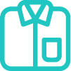 Dry Cleaning Service